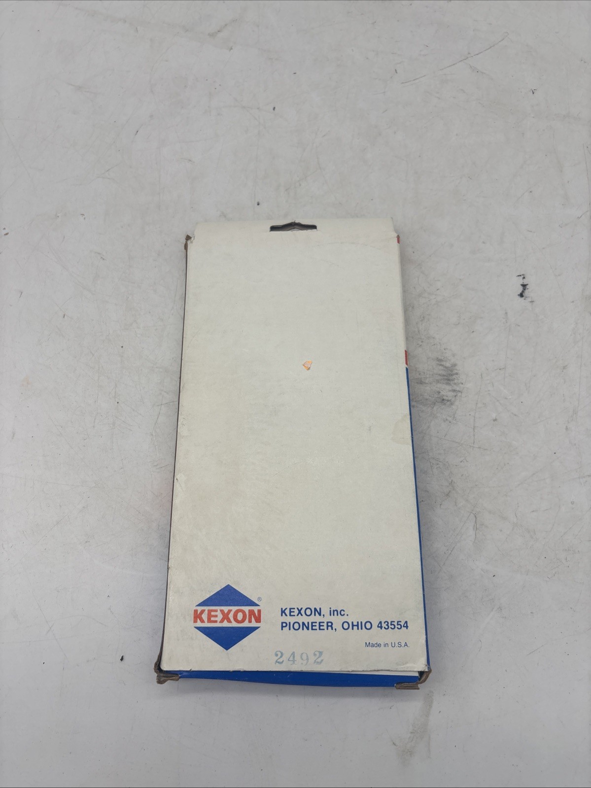 Kexon 35227 MK140P KEROSENE HEATER Wick