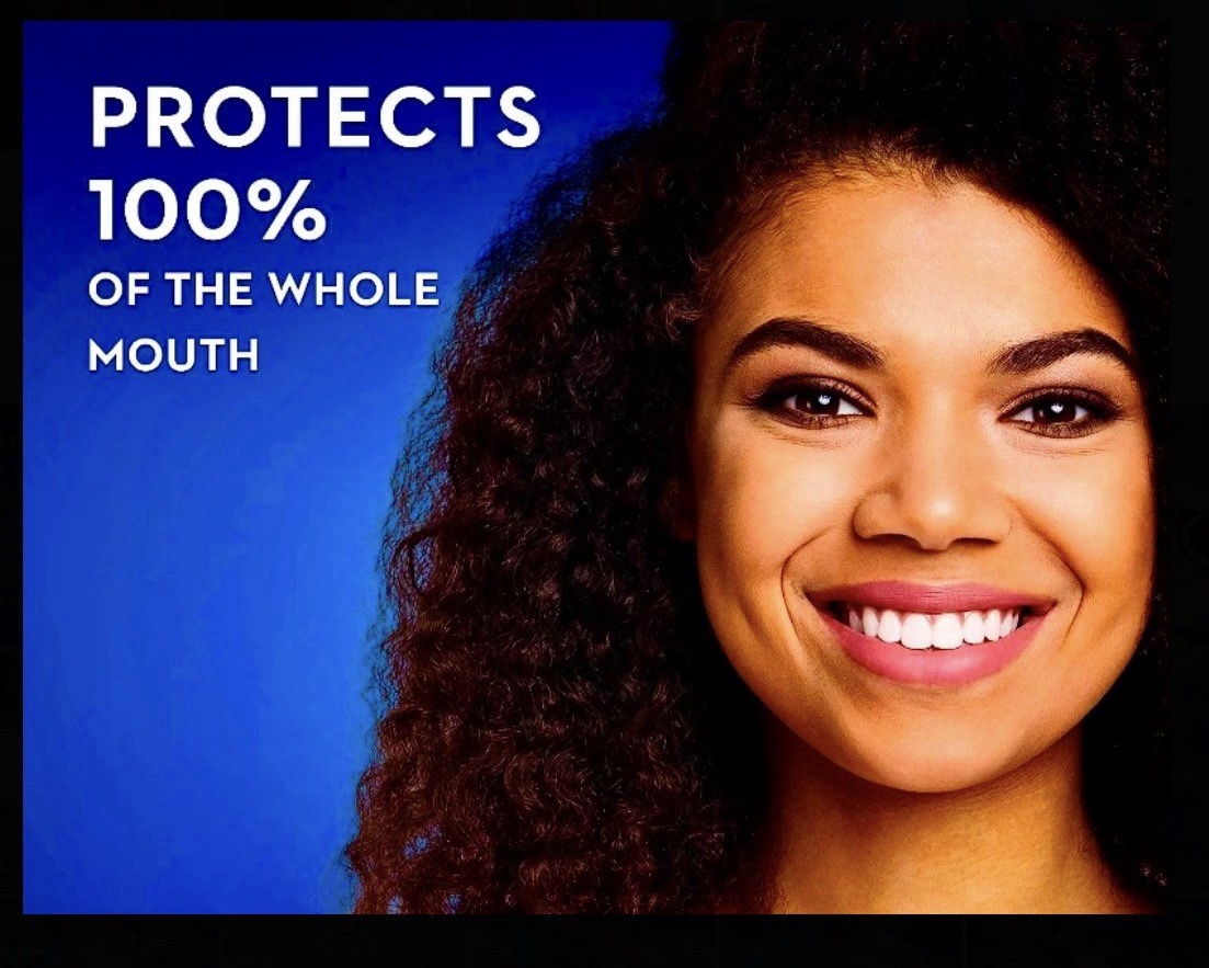 6 PACK Crest Pro-health SENSITIVE Enamel Shield fluoride Toothpaste EXP:06/2028