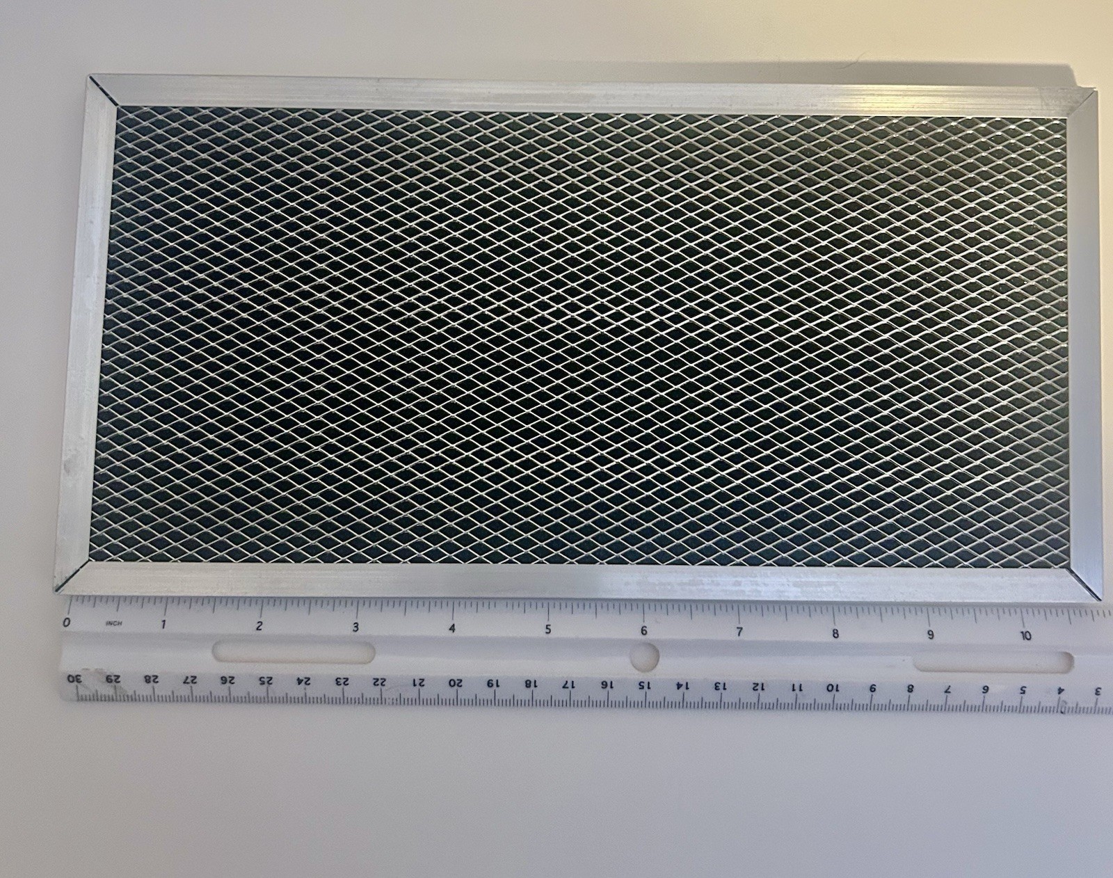 EdenPURE Filter For Many Models Of EdenPURE Heaters P/N YN005
