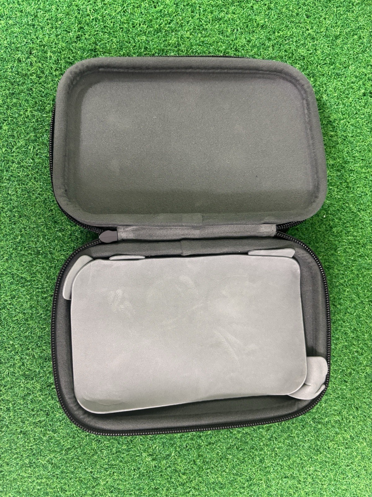DJI OSMO Launch Monitor Case USED Golf Accessory