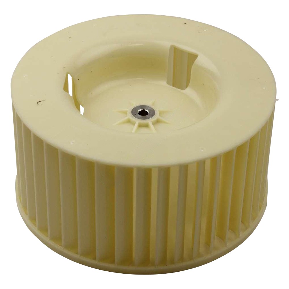 Danby A5304-450-AH-11 Appliance Exhaust Fan Wheel A5304-450-AH-11 A5304-530-I...