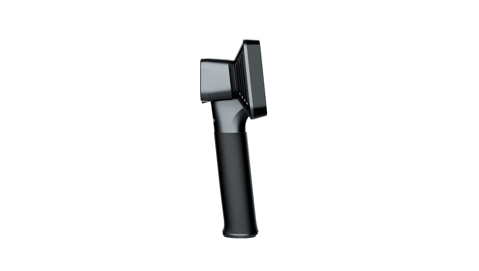EinScan Rigil Wireless Handheld 3D Scanner 0.04mm Accuracy Laser + VCSEL IR NEW!