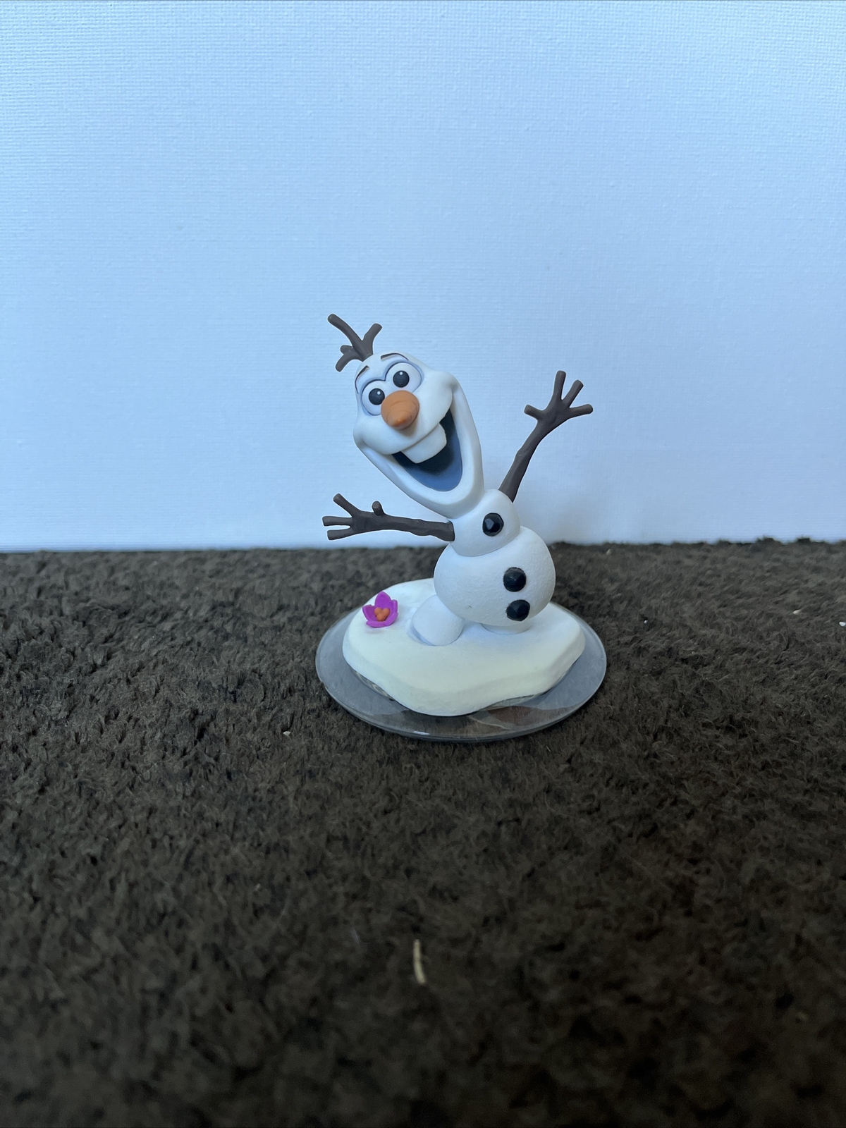 disney infinity 3.0 figures