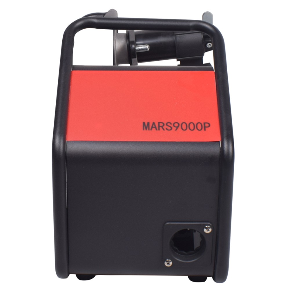 Simple Wire Feeder Feeding for Handheld 4in1 Laser Welding Machine Laser Welder
