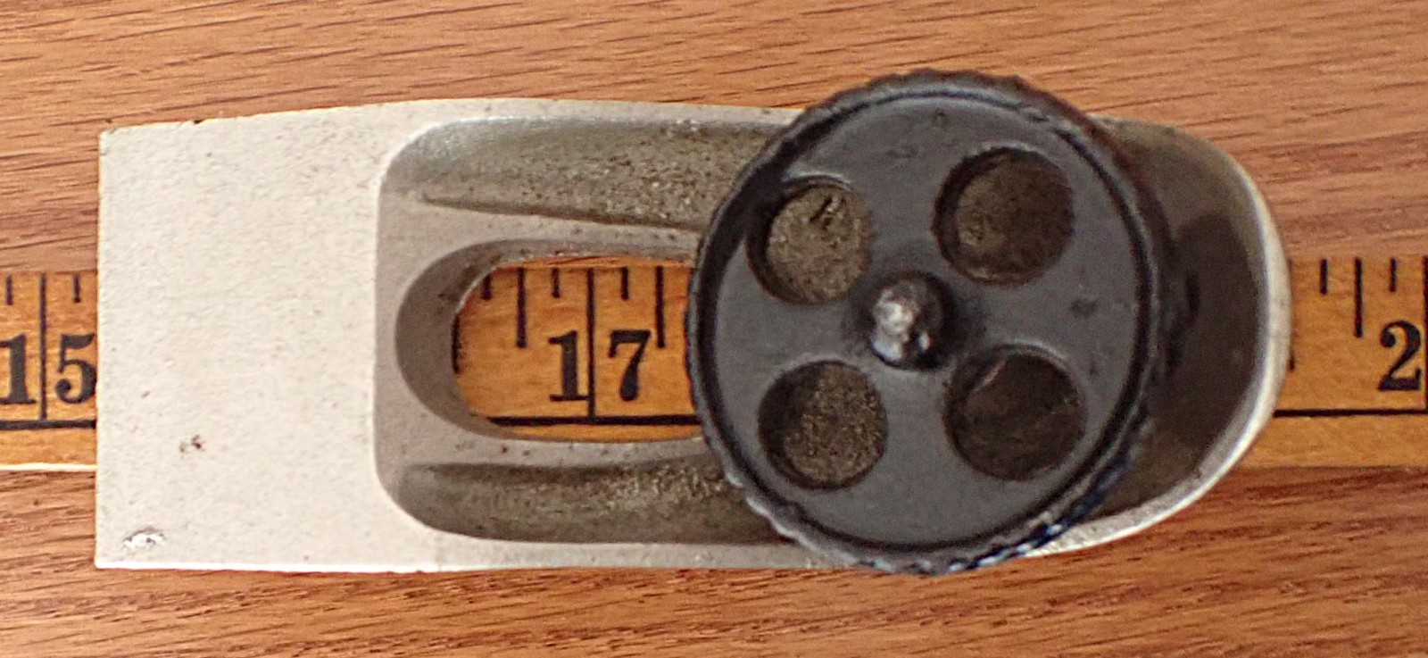 2 Vintage Stanley⌛BLOCK PLANES🛠️#110🛠️As Depictd🛠️B