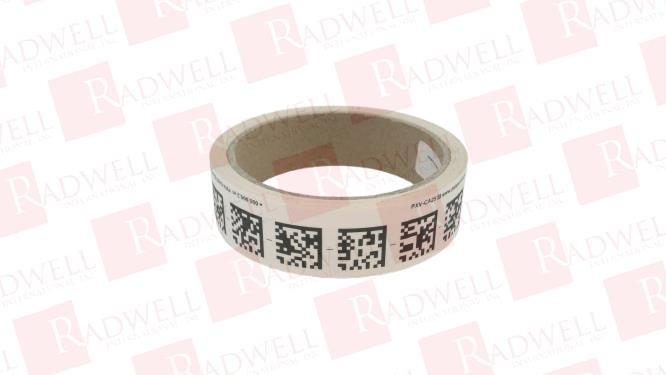 PEPPERL & FUCHS PXV000008M-CA25-000000 / PXV000008MCA25000000 (NEW NO BOX)