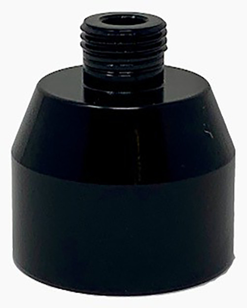Shocktech Autococker VASA- New Style - Black - Paintball New Cocker