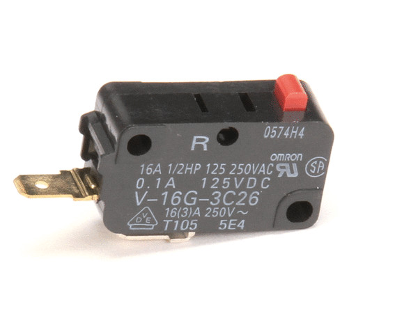 ANE61424L0AG Panasonic Switch-Latch Genuine OEM PANANE61424L0AG