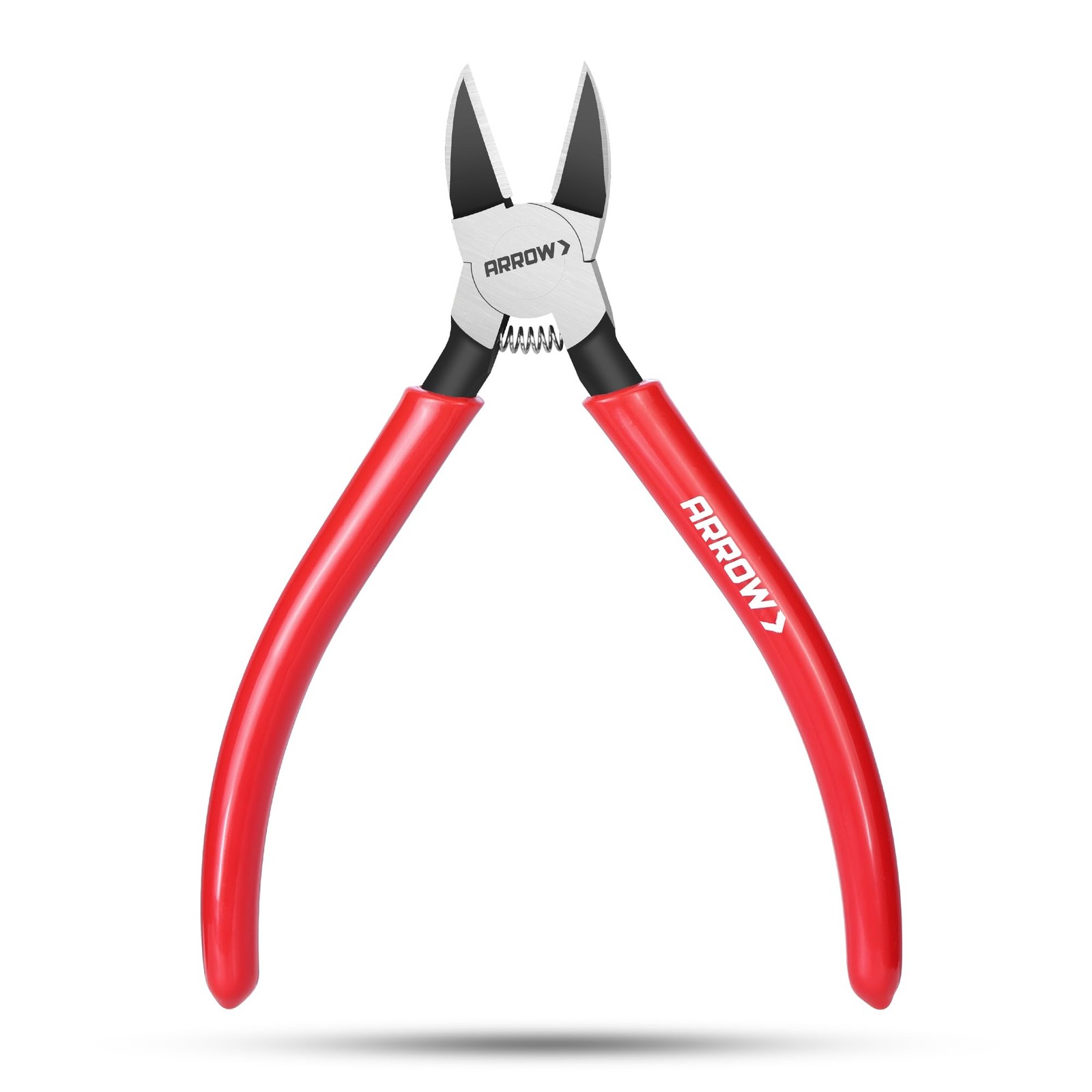 Arrow Fastener 6" Precision Wire Cutters