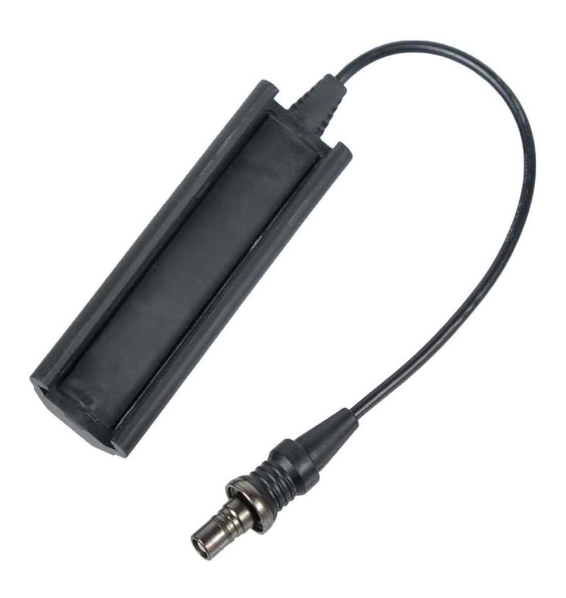 Series Light Dual Tail Switch Remote Switch for M300 M600 M951 M952