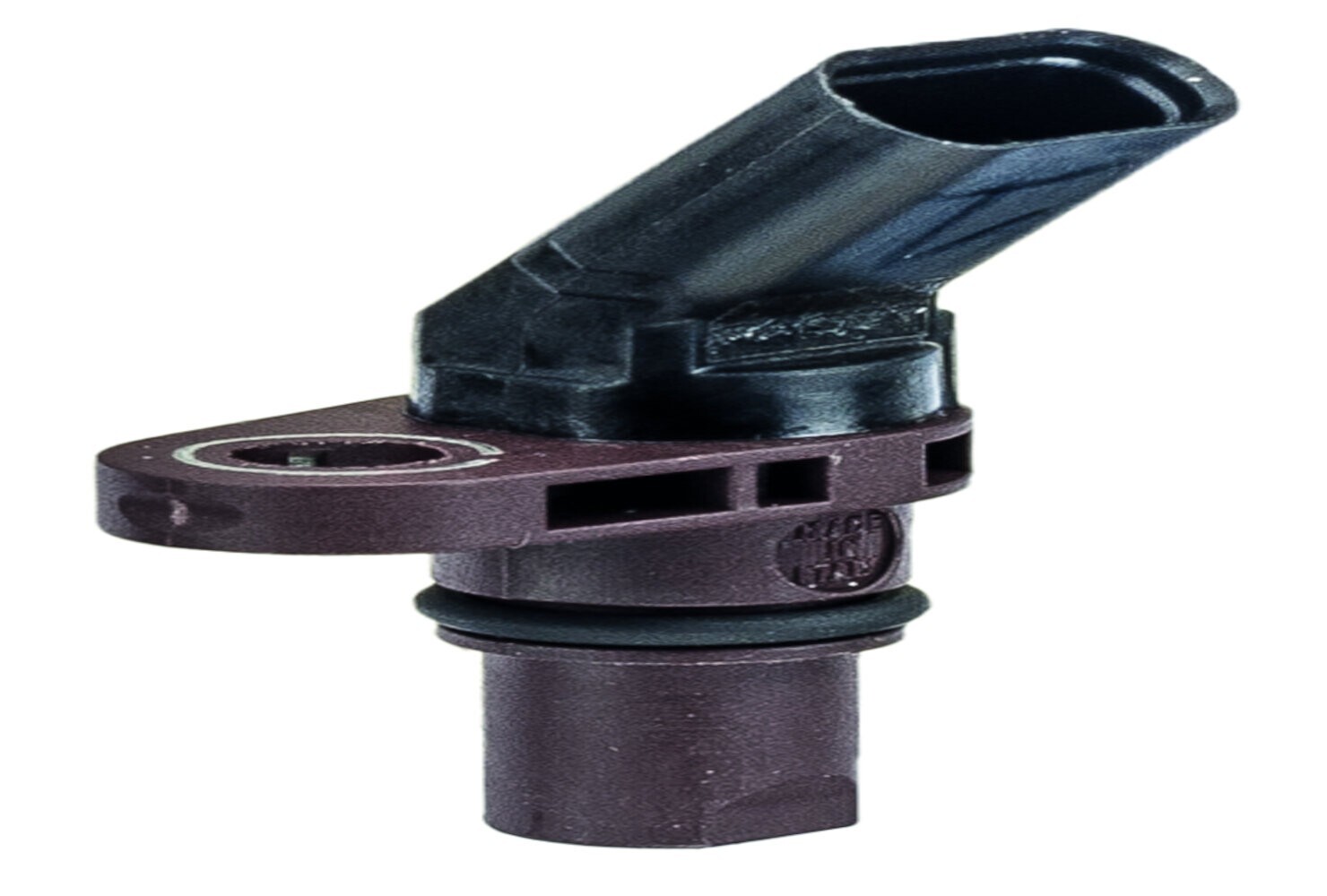 Facet Neutral Safety Switch for Volkswagen 9.0773