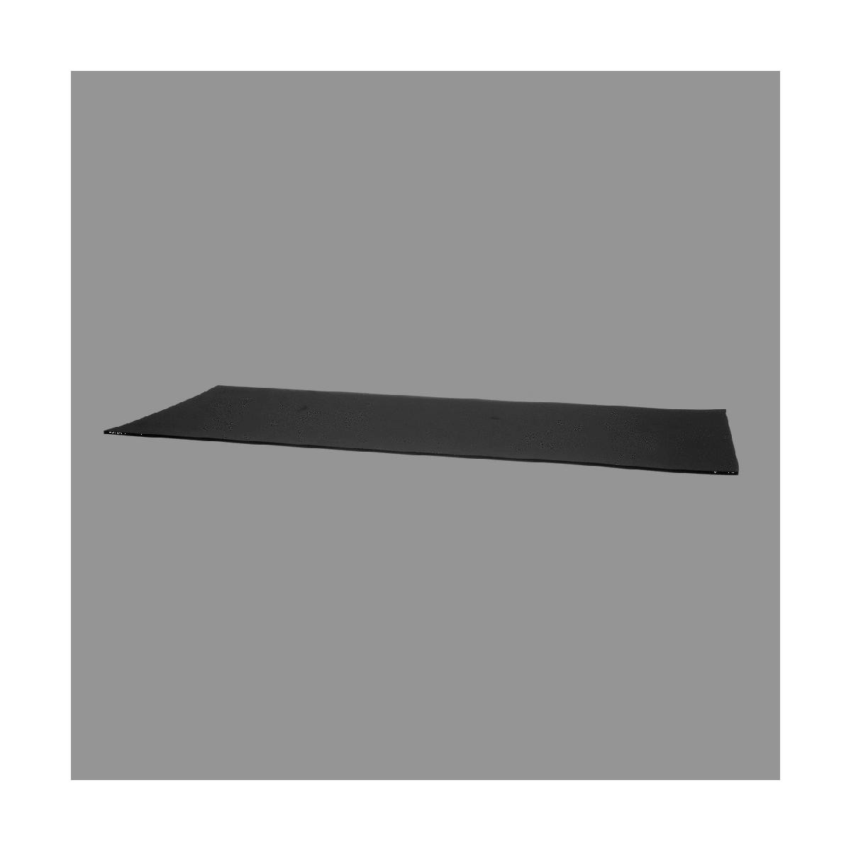 Norbec 0306-00006- Genuine OEM Replacement Part