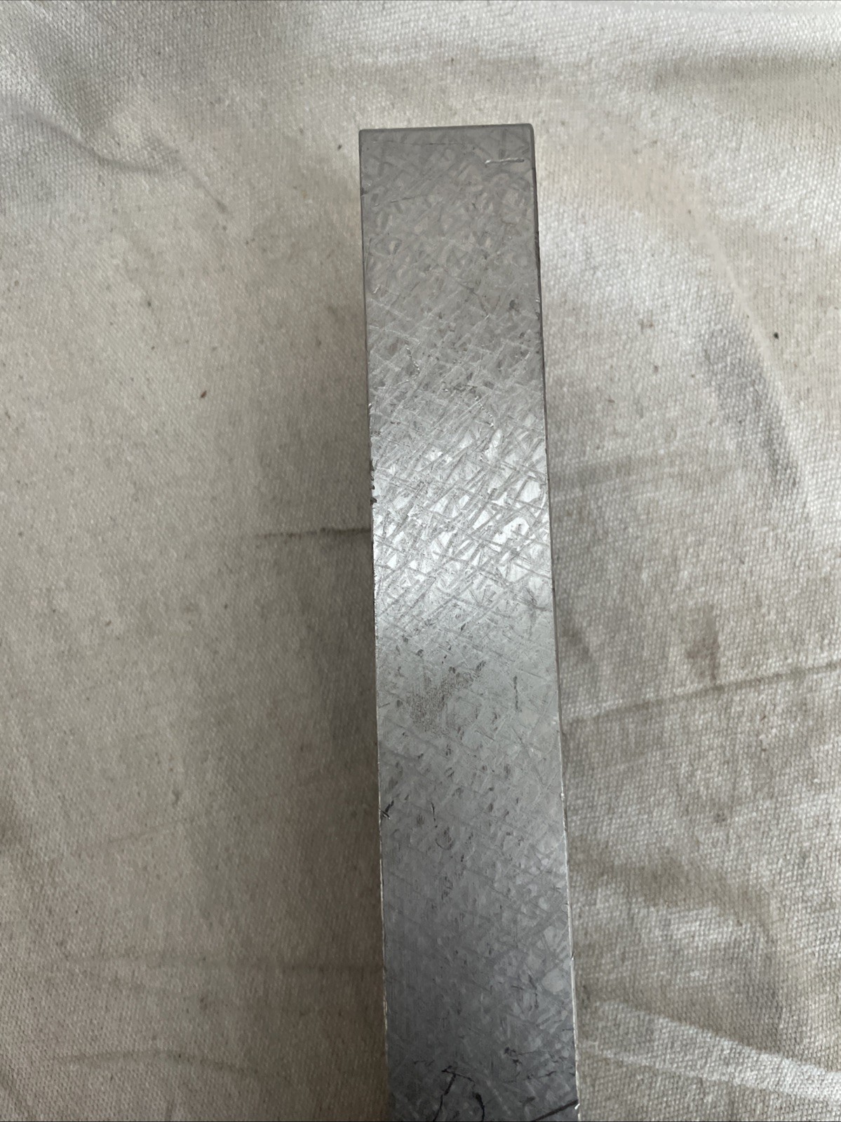 Starrett Master Precision Level 15” No.199