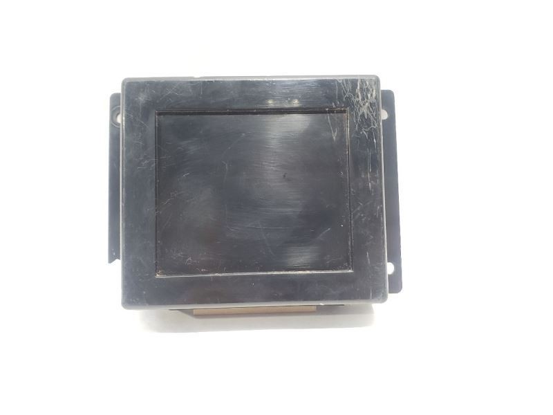 1984 Subaru Brat OEM Cruise Control Module 33277