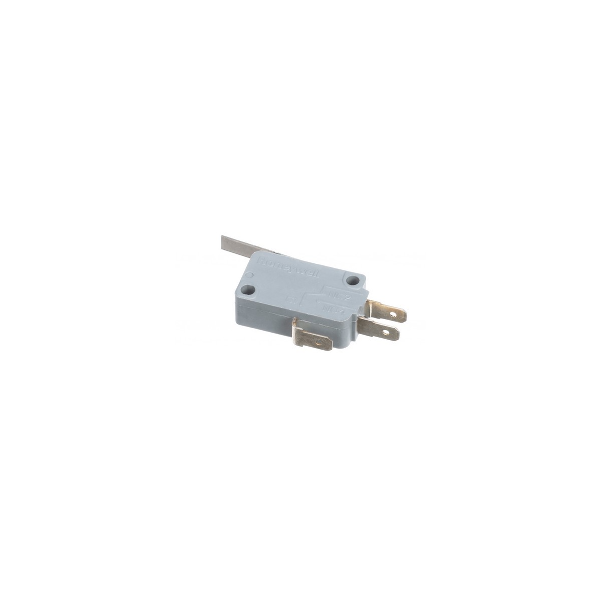 Crathco 04.BA0257.001 Safety Micro Switch Spm
