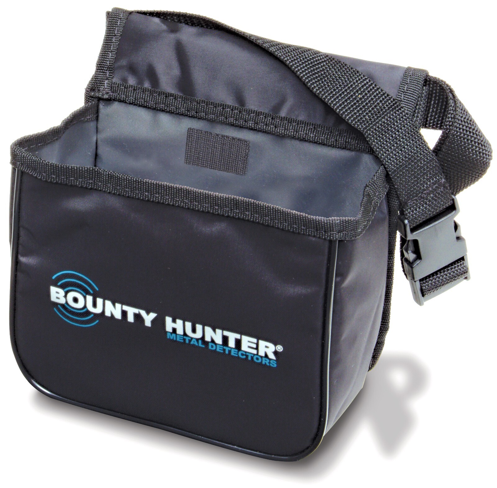 Bounty Hunter Metal Detecting Pouch
