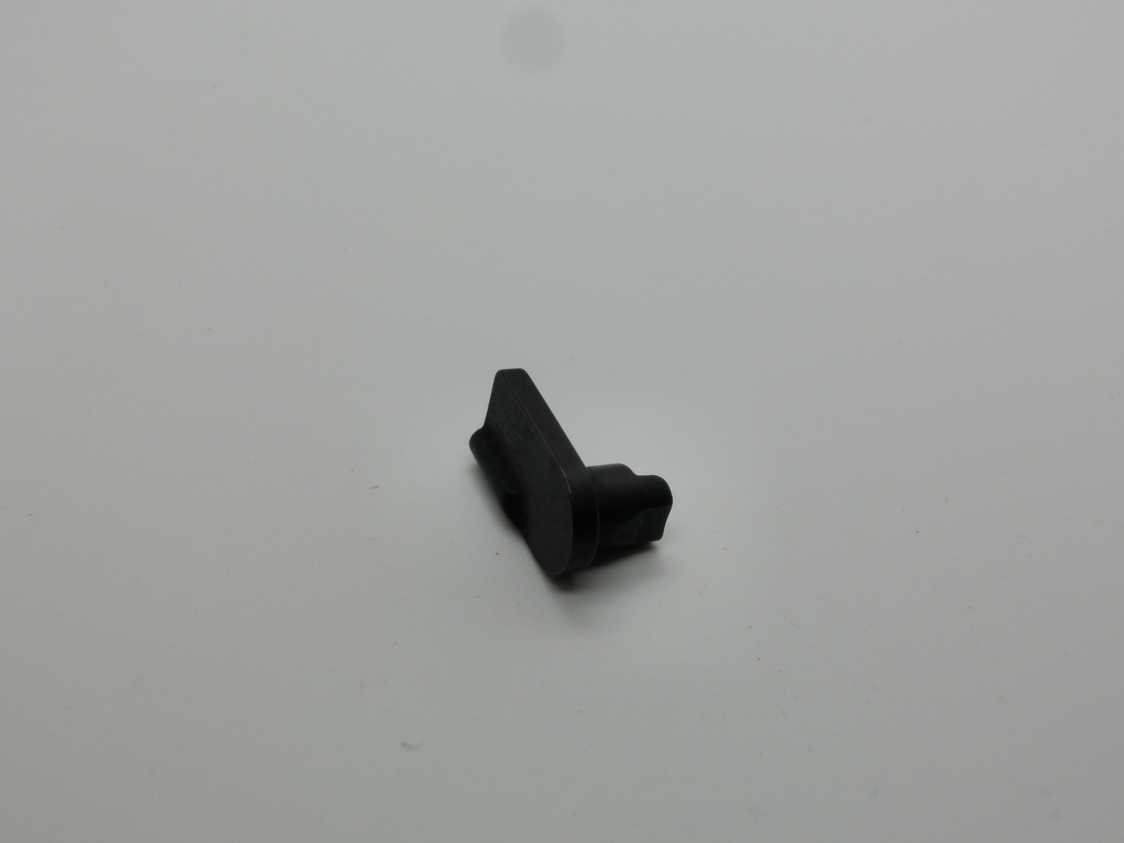 Remington 710/770 Bolt Release Lever