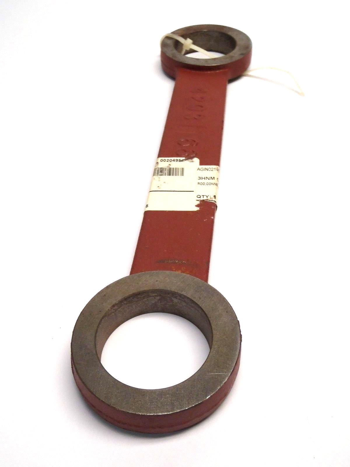 ABB 3HNM 00056-1 Connecting Rod S2 IRB5400 Base