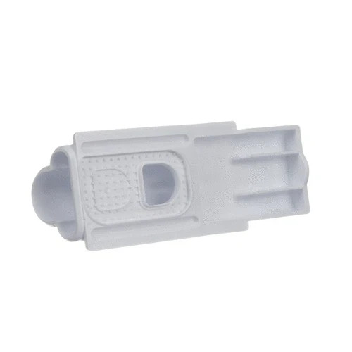 32191.0003 Bunn Valve, Faucet White Ultra 2 Genuine OEM BU32191.0003