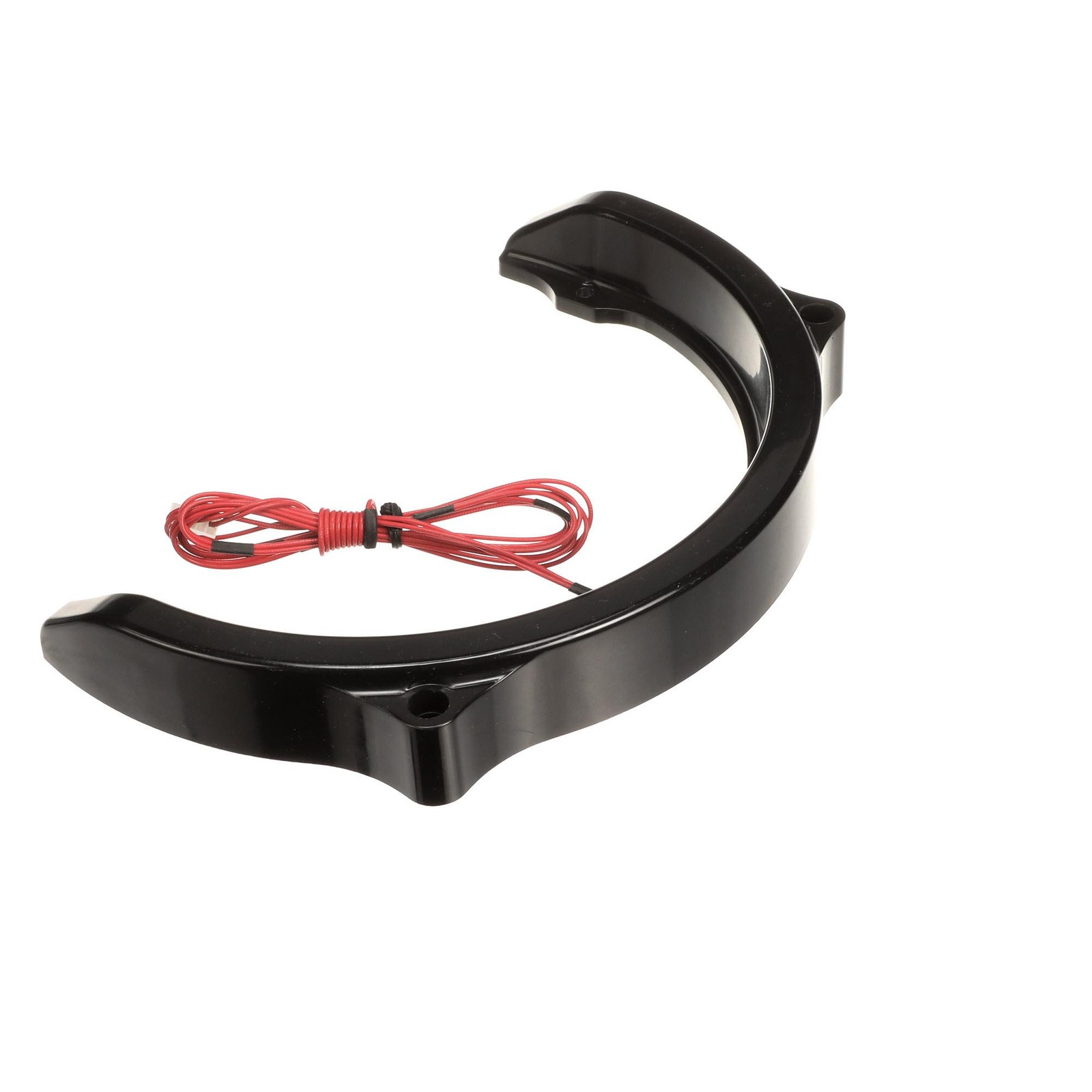 Bunn Coil Assembly, Rfid 42964.0001 - Genuine OEM Replacement Part
