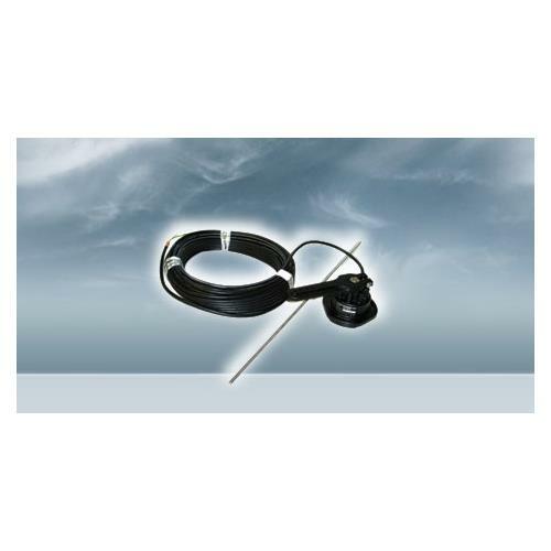 Furuno® FAP-6112
