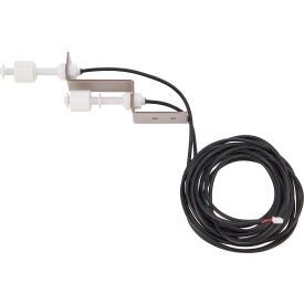 Replacement Water Level Sensor for  Industrial 48"" Portable Evaporative Cooler