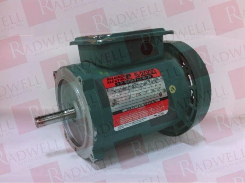 ASEA BROWN BOVERI P56H1637 / P56H1637 (USED)