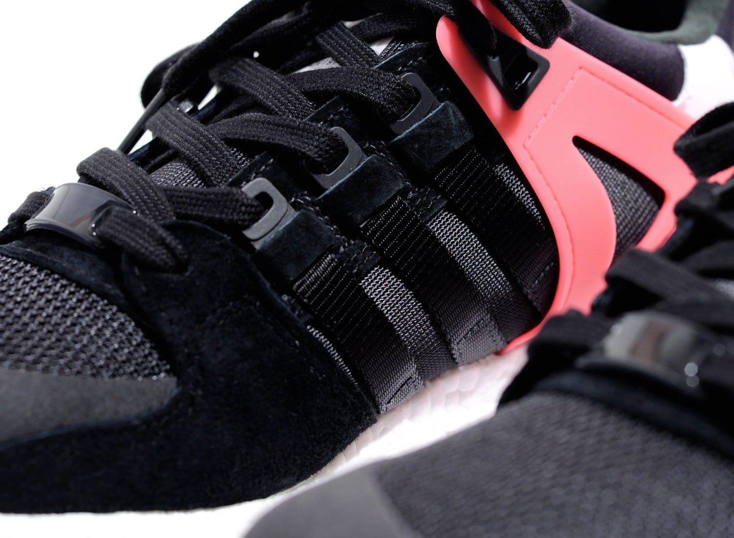 Adidas Originals EQT Equipment Support Ultra Boost BB1237