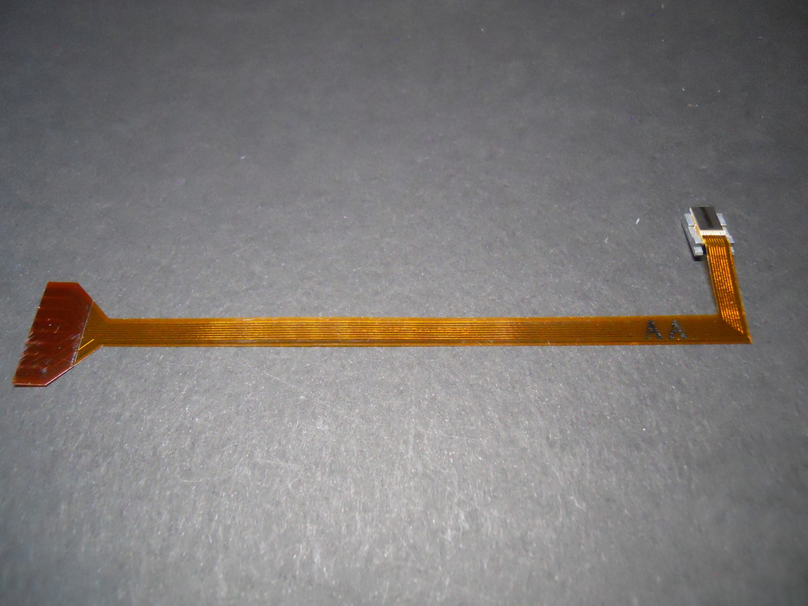 Seiko Instruments Print Head MTP401-HEAD (For MTP401-40B-E Printer)
