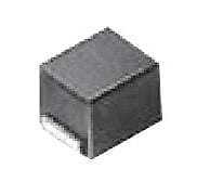 25Pcs NLFC322522T-100K-PF 1310 (3225 metric) Fixed Inductors 10uH 10%