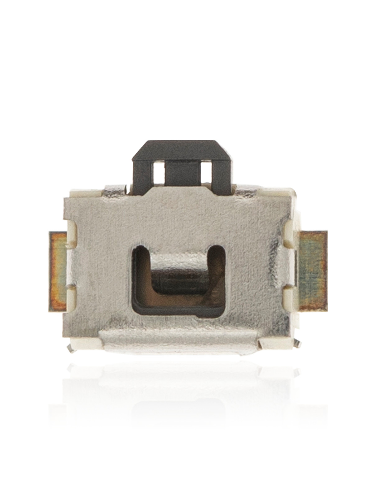 Replacement Clicker S20