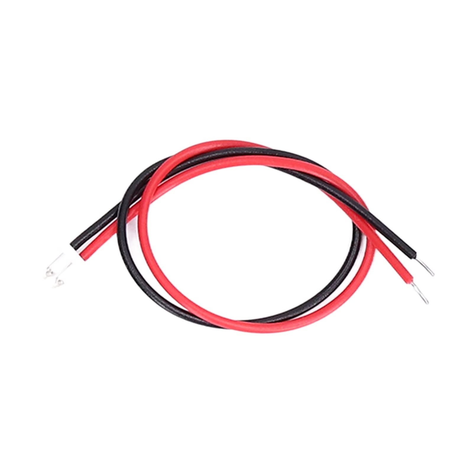 24 Bit Data Acquisition Module, Data Acquisition Card, Data Acquisition Modul...