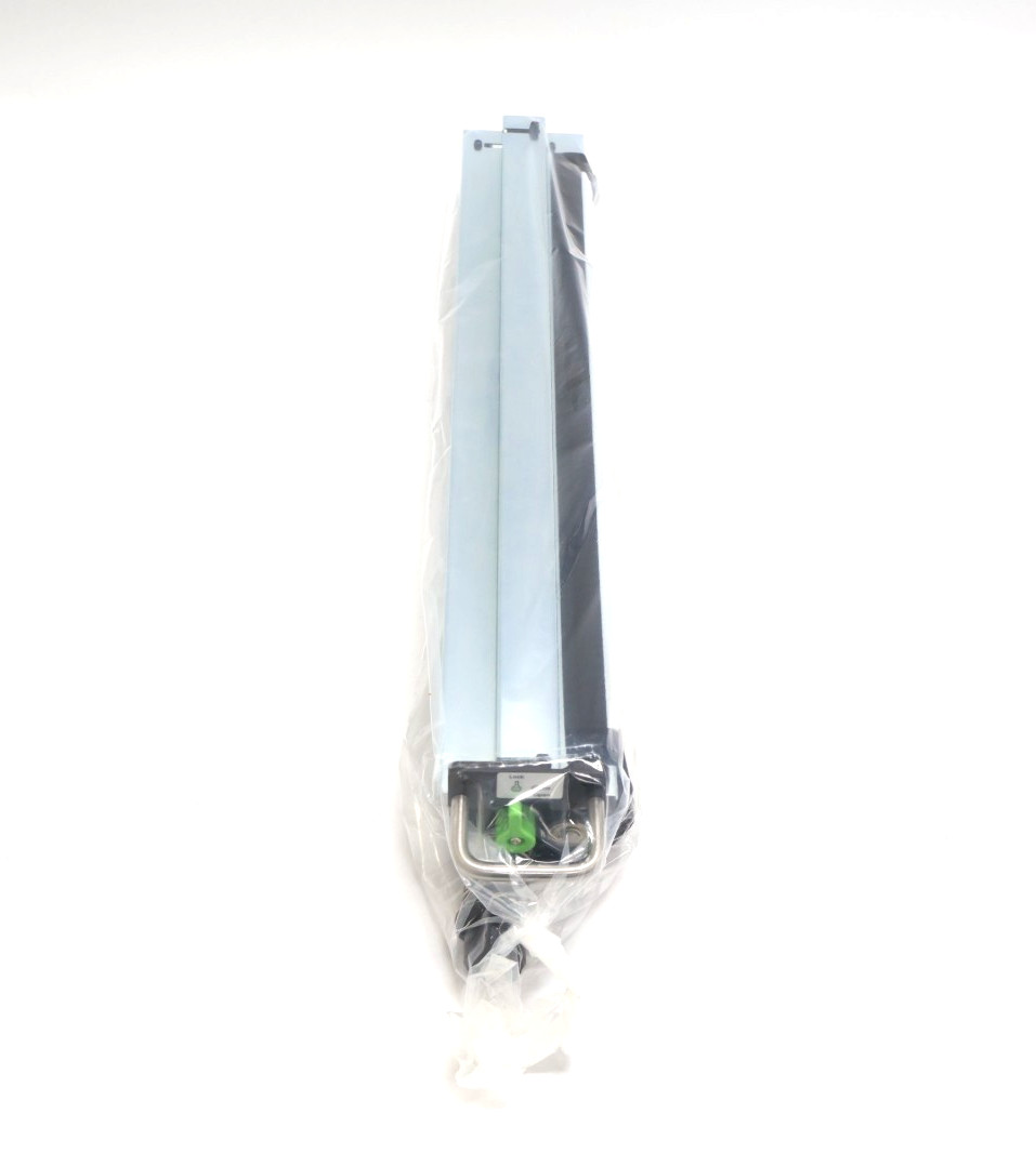Kpowerscience KP03-0415-000-01 Cleaning Unit 1090157U New Open Box