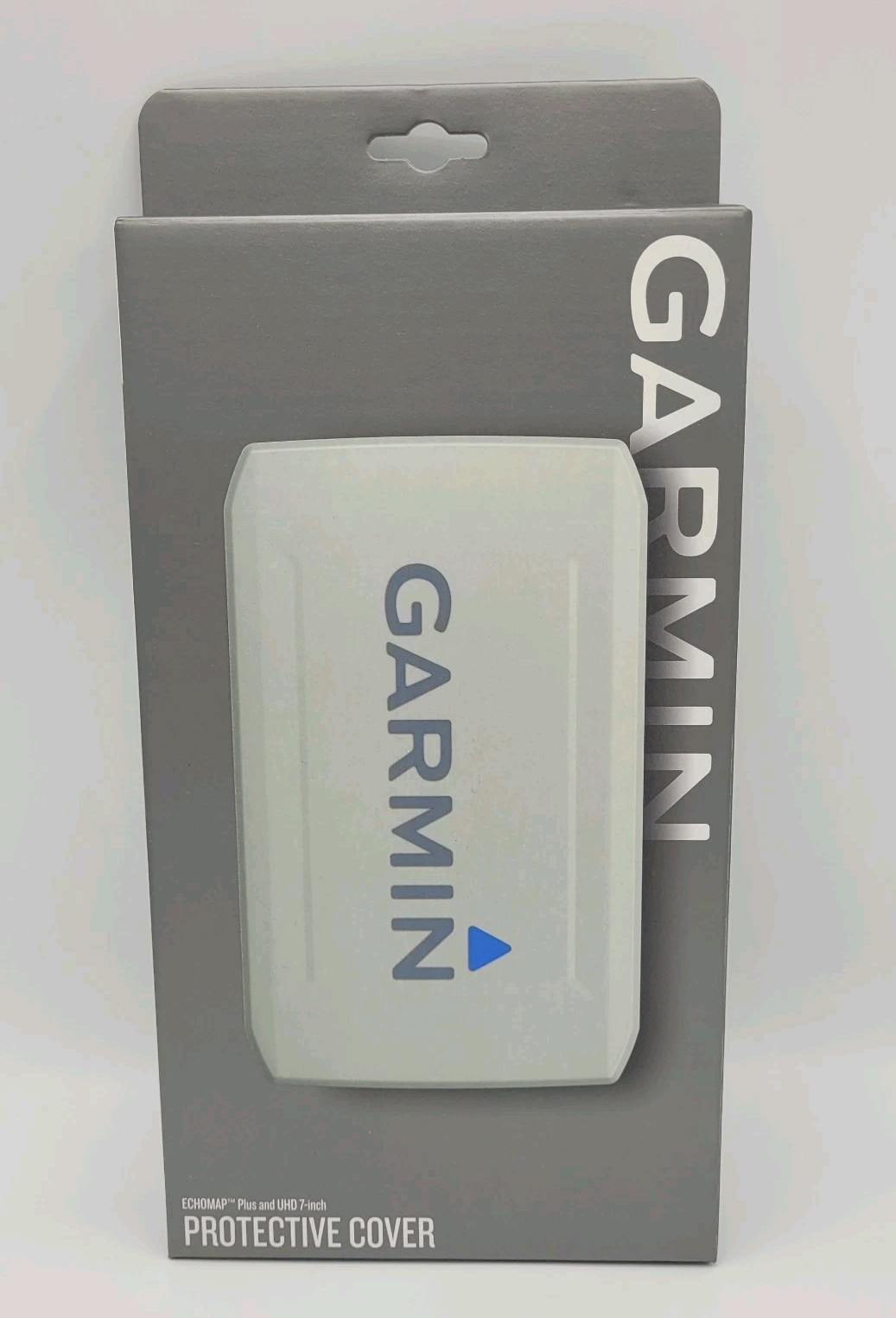 Garmin 010-13126-00 Protective Cover ECHOMAP Plus UHD 7" Fishfinder NEW