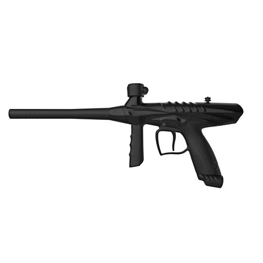 Tippmann Vantage Marker