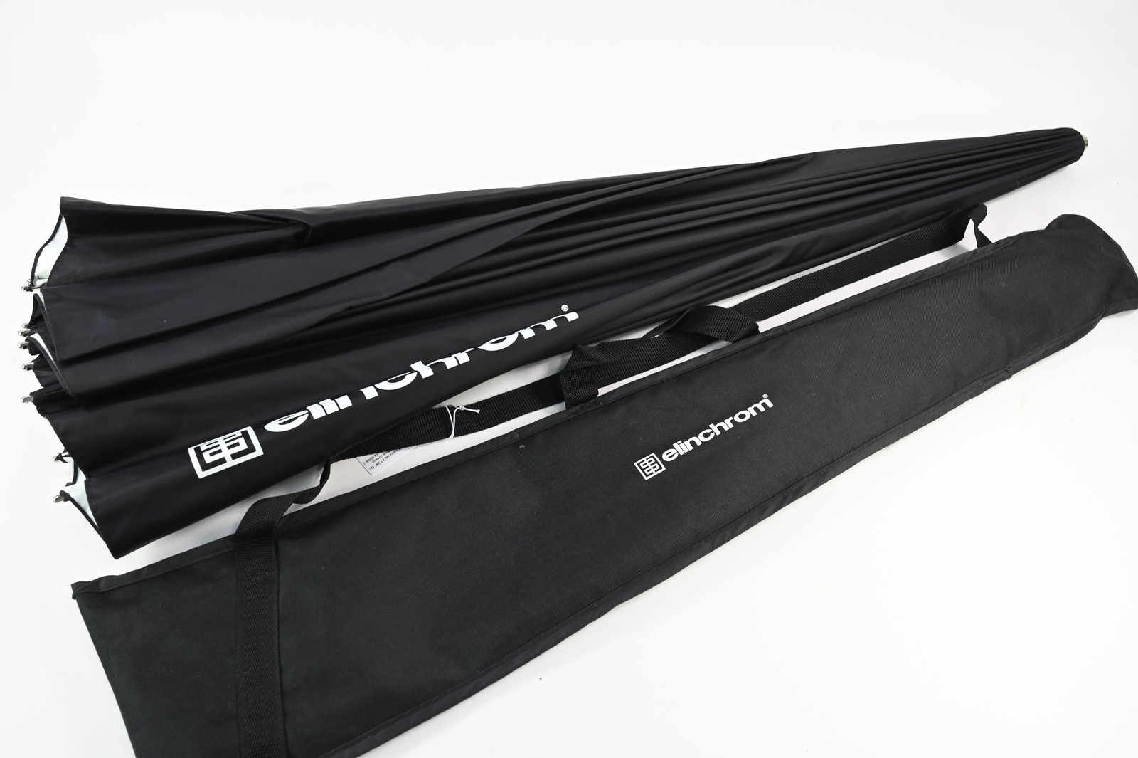 Elinchrom 47.24" Octa Softbox (Deep) #G196