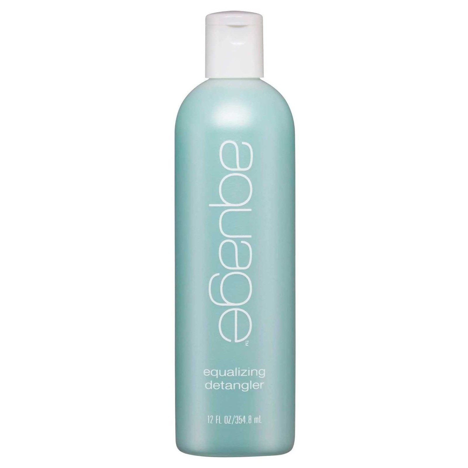 Aquage Equalizing Detangler 12 oz