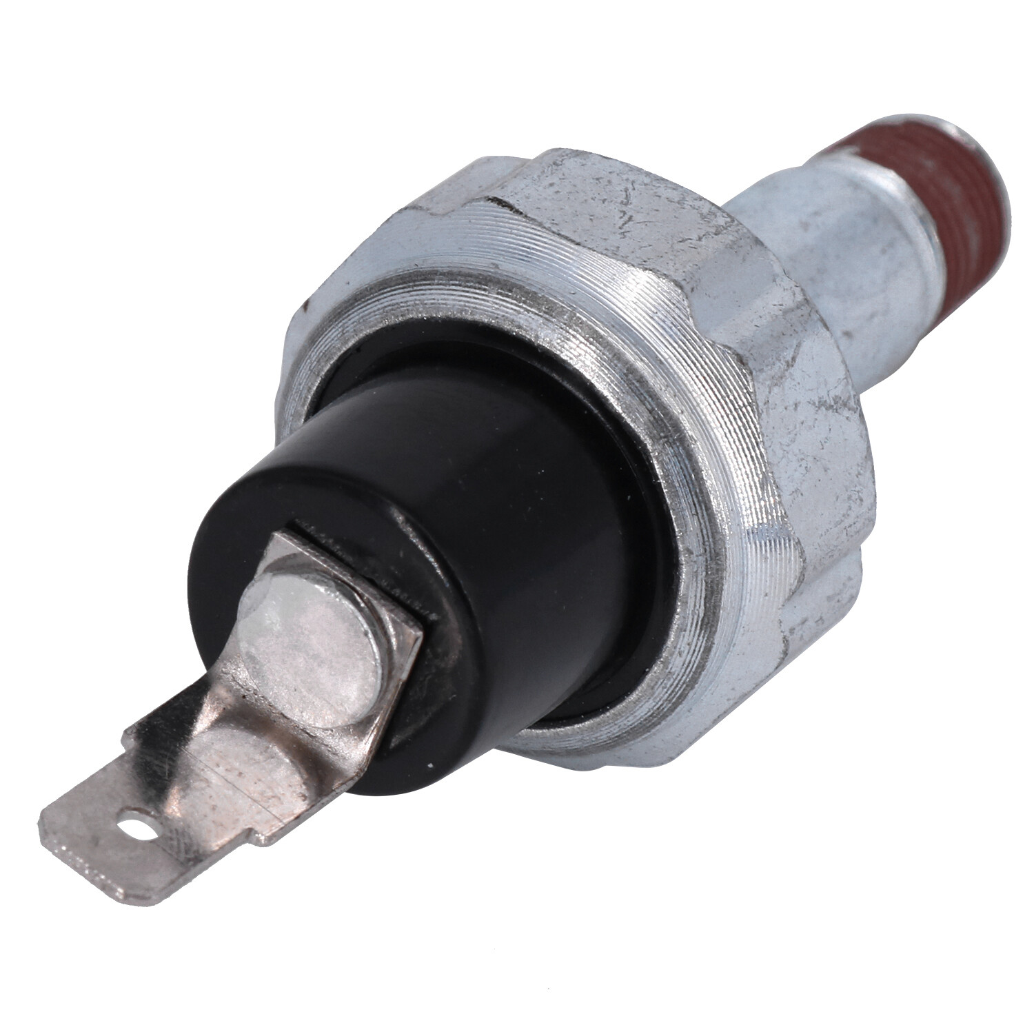 For Volvo Penta New OEM Oil Pressure Sensor Sender Switch 3852215