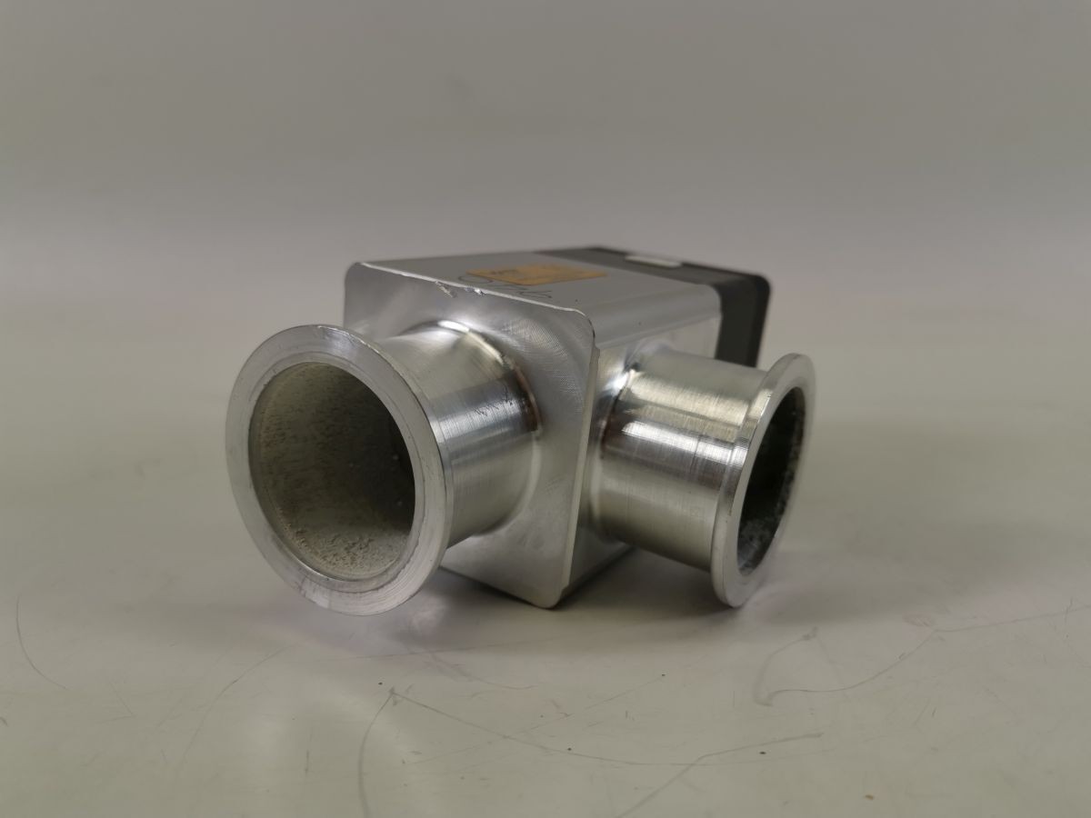VAT 26432-KA41-BLU1 Angle Valve