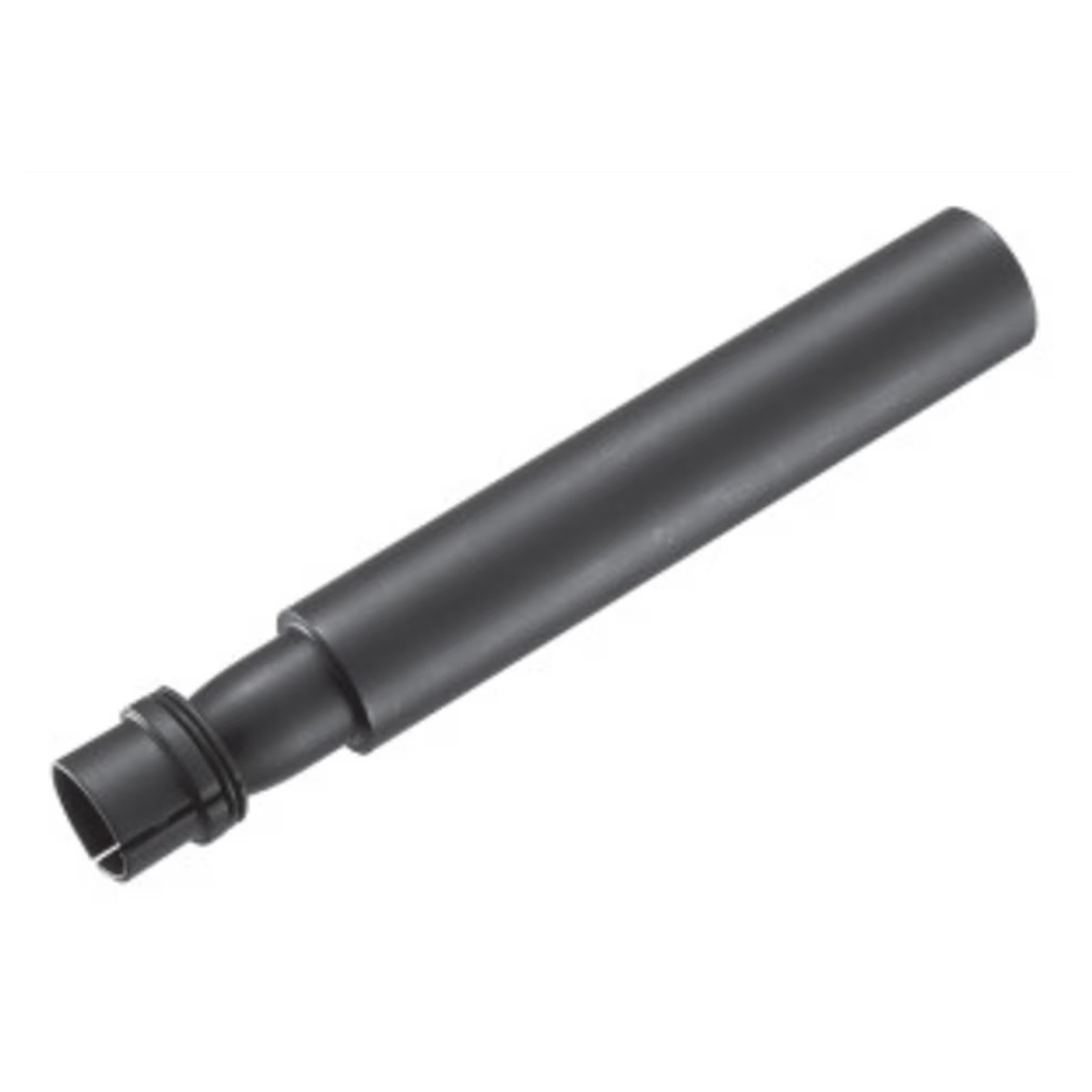 Shimano TL-BB13 Press-Fit Bottom Bracket Removal Tool Y13098262 Version 2