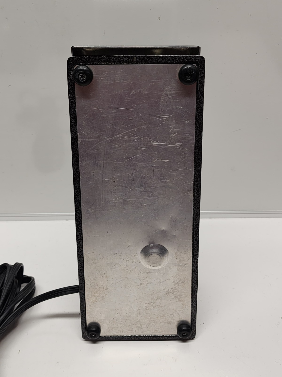 DeArmond Volume Pedal U5653 UNTESTED