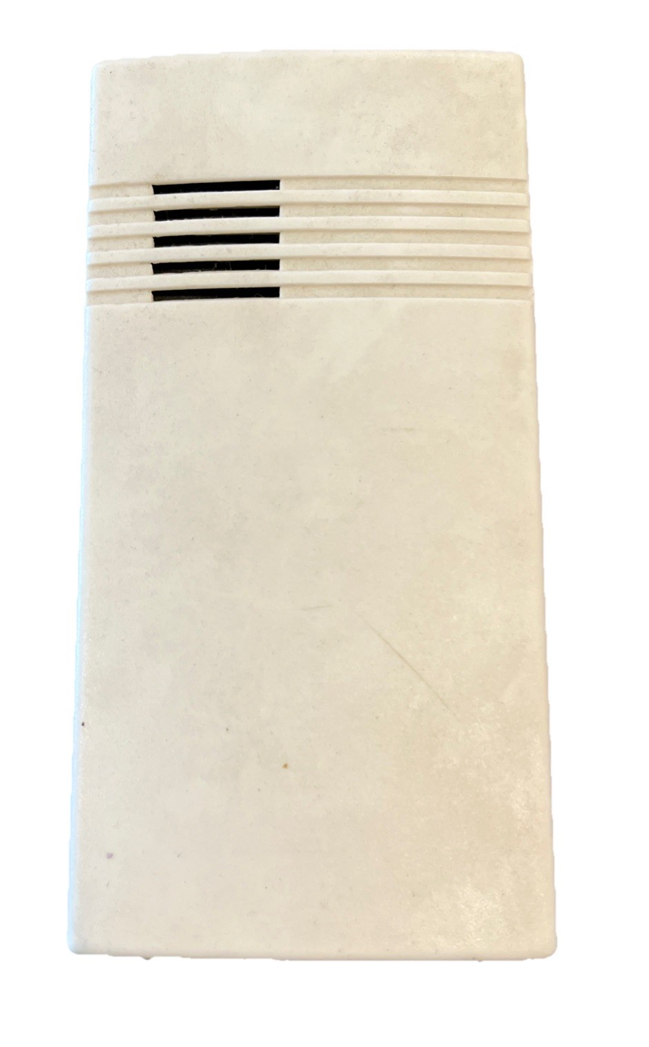 HEATH ZENITH Wireless Doorbell Chime S7.1 Door Bell Not Included