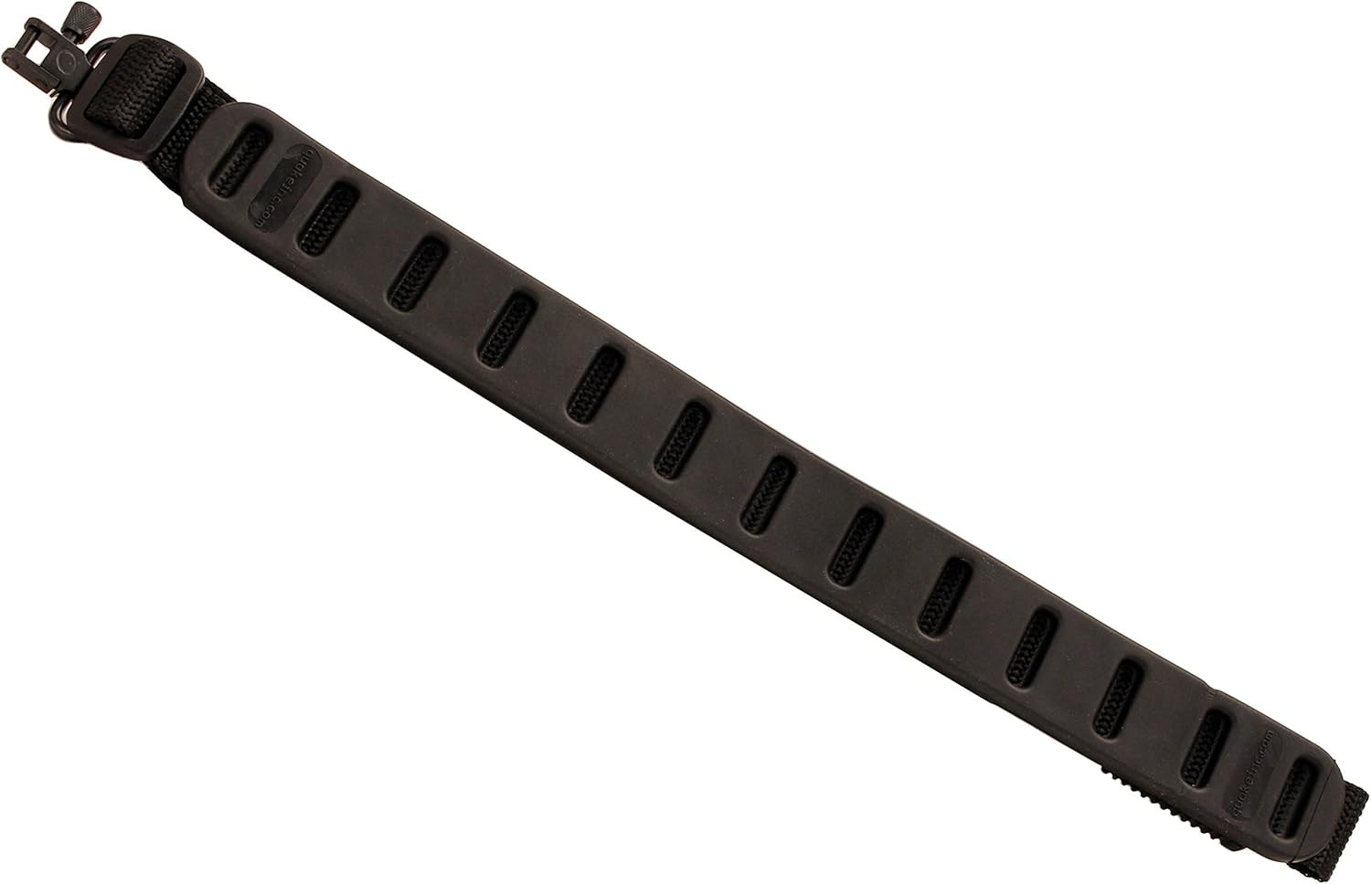Quake The Claw 2.0 Rifle & Shotgun Sling Black 58000-3