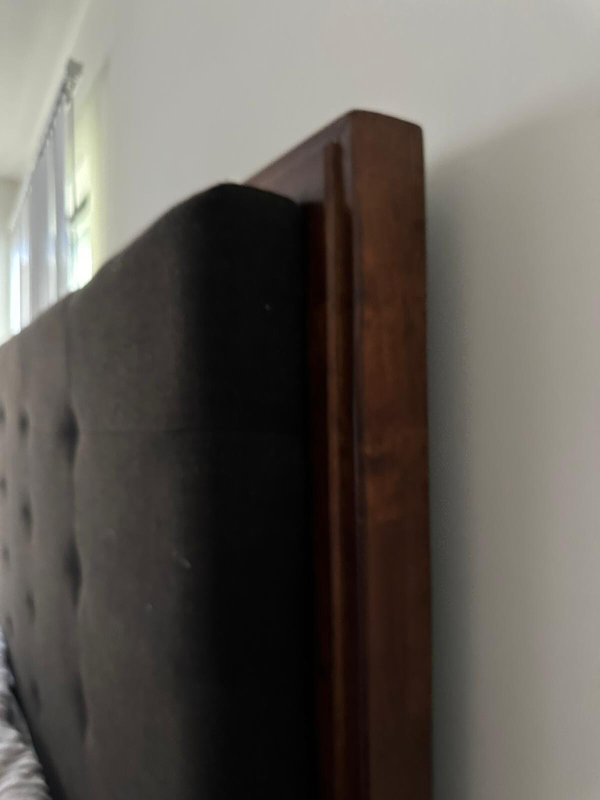 complete queen bedroom set