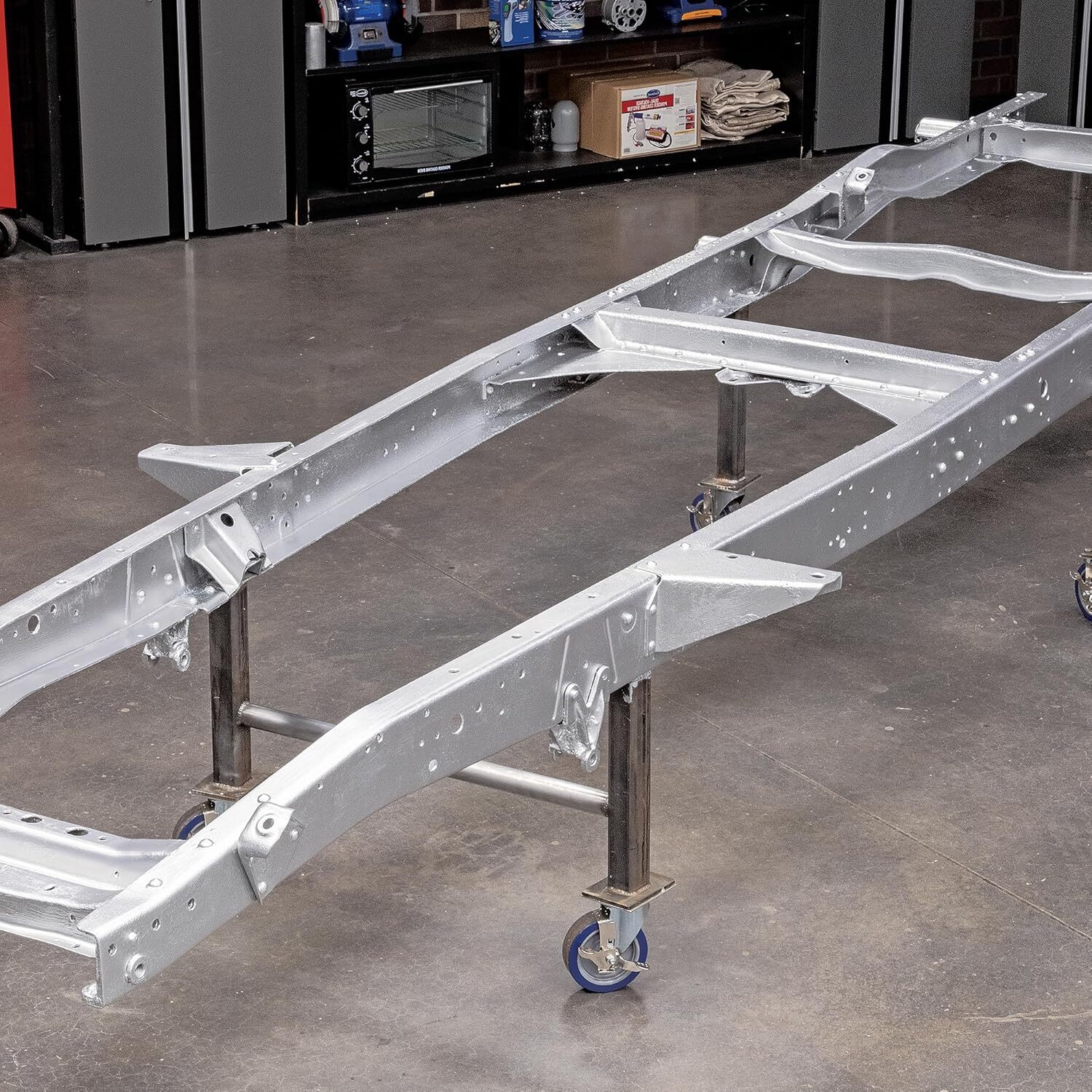 Rust Inhibitors,UV Resistant Aluminum Finish Rust Preventive Coating