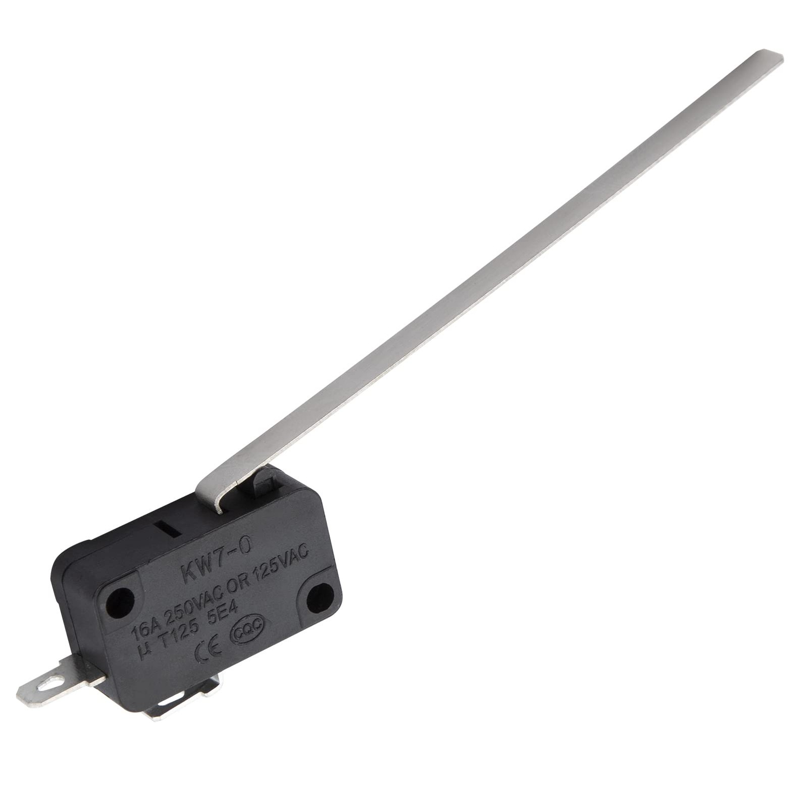 36680 Sail Switch for Atwood RV Furnace Low Air Flow Sail Switch 31377 BLACK
