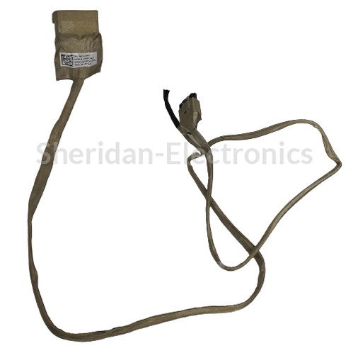 863835-001 - Cable - ODD  - Pavilion 27-A020XT All-in-one