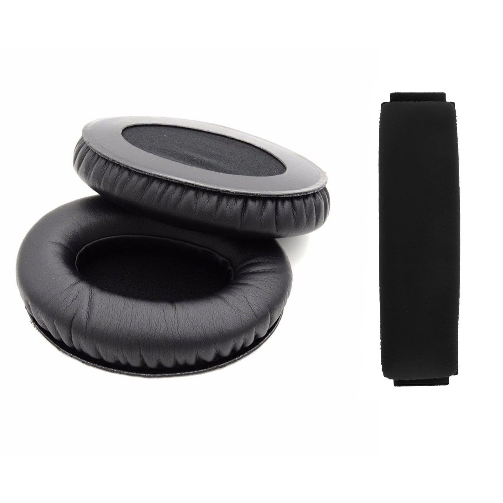 Earpads & Headband for Sennheiser HD 418 419 428 429 439 438 448 449 Headphone h