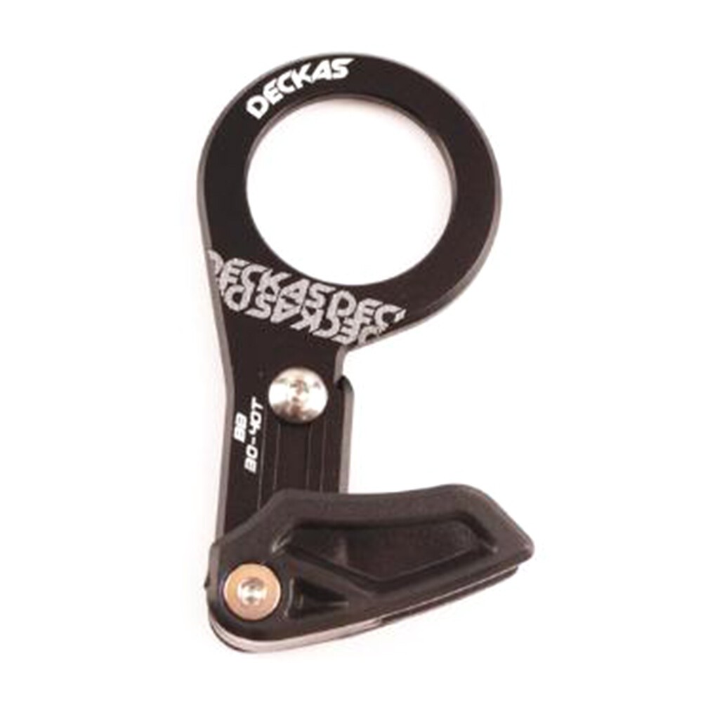 Deckas Bike Chain Guide Protector Bicycle Bottom Bracket BB Axis ISCG03 ISCG05