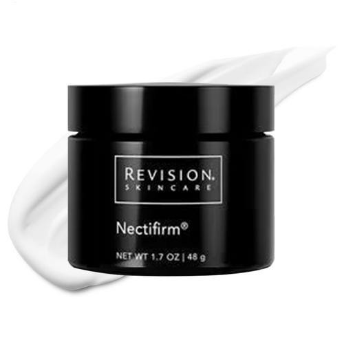 RevisionSkincare Nectifirm For Firming Neck 1.7oz Neck Creams For Tightening